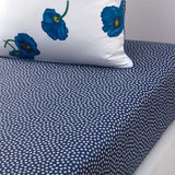 KENZO - KOQELICO PILLOWCASE