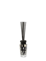 BAOBAB COLLECTION - Reed Diffuser - Totem Black Pearls Diffuser