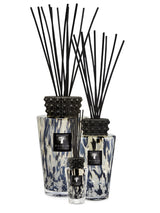BAOBAB COLLECTION - Reed Diffuser - Totem Black Pearls Diffuser