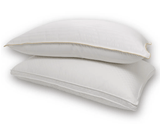 CANOPY - HOTEL SUPERFINE EXTRA FIRM PILLOW