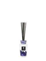 BAOBAB COLLECTION - Reed Diffuser - Totem Feather Toureq Difusser