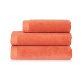 KENZO - ICONIC BATH SHEET