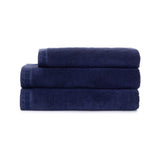 KENZO - ICONIC BATH SHEET