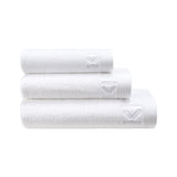 KENZO - ICONIC BATH SHEET