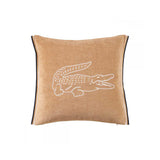 LACOSTE - BREAK CUSHION COVER 45X45