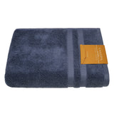 CANOPY - RIO BATH TOWEL