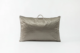 NATURE BASICS - TENCEL PILLOW STANDARD