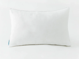 NATURE BASICS - TENCEL PILLOW STANDARD