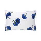 KENZO - KOQELICO PILLOWCASE