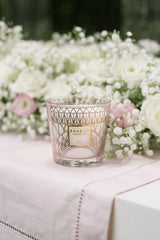BAOBAB COLLECTION - Scented Candle - My First Baobab Paris