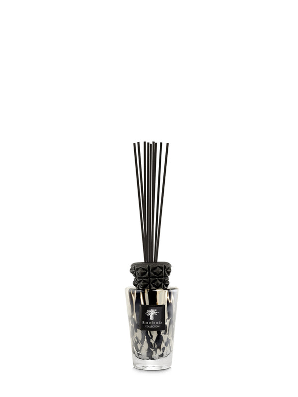 BAOBAB COLLECTION - Reed Diffuser - Totem Black Pearls Diffuser