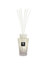 BAOBAB COLLECTION - Reed Diffuser - Totem White Pearls Diffuser