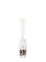 BAOBAB COLLECTION - Reed Diffuser - Totem Rainforest Tanjung Difusser