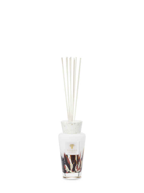 BAOBAB COLLECTION - Reed Diffuser - Totem Rainforest Tanjung Difusser