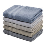 CANOPY - BLISS BATH TOWEL