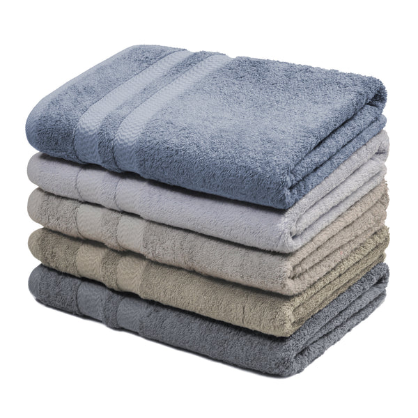 CANOPY - BLISS BATH TOWEL