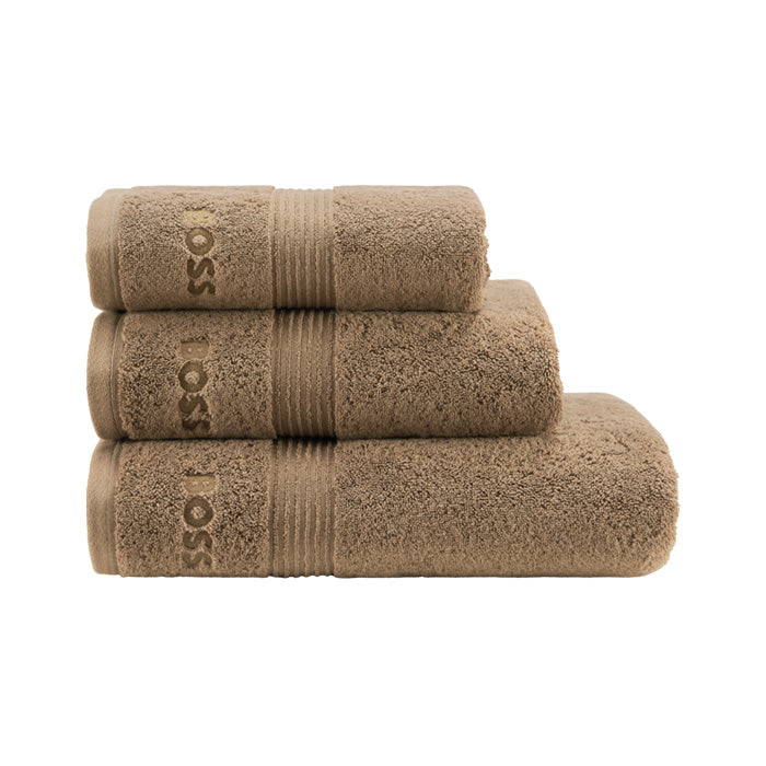 BOSS HOME - LOFT BATH TOWEL 70x140cm