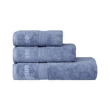 BOSS HOME - LOFT BATH TOWEL 70x140cm