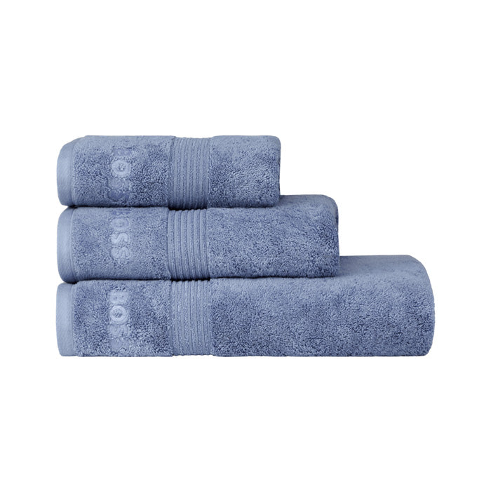 BOSS HOME - LOFT BATH TOWEL 70x140cm