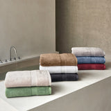 BOSS HOME - LOFT BATH TOWEL 70x140cm