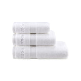 BOSS HOME - LOFT BATH TOWEL 70x140cm