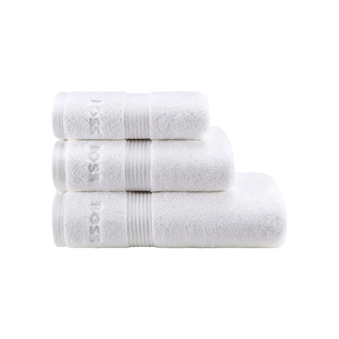 BOSS HOME - LOFT BATH TOWEL 70x140cm