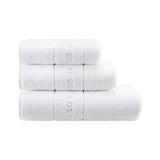 BOSS HOME - PLAIN BATH TOWEL 70x140cm