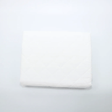 CANOPY - HOTEL TOUCH FITTED MATTRESS PROTECTOR