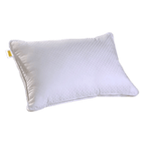 CANOPY - HOTEL SUPERFINE EXTRA FIRM PILLOW