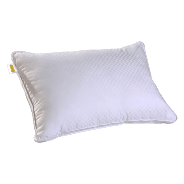 CANOPY - HOTEL SUPERFINE EXTRA FIRM PILLOW