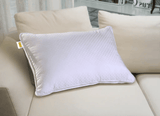 CANOPY - HOTEL SUPERFINE EXTRA FIRM PILLOW