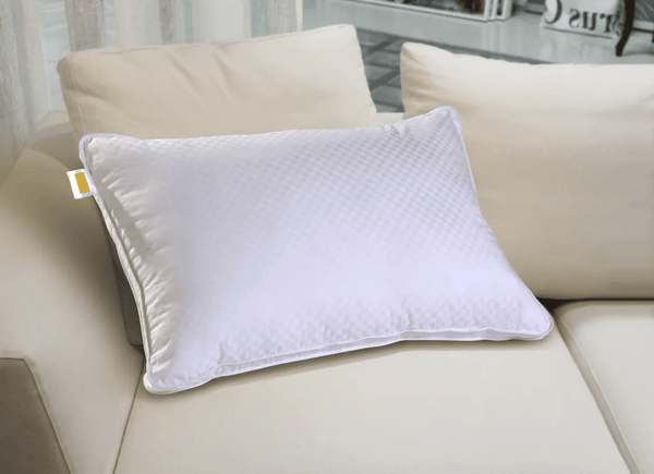 CANOPY - HOTEL SUPERFINE EXTRA FIRM PILLOW