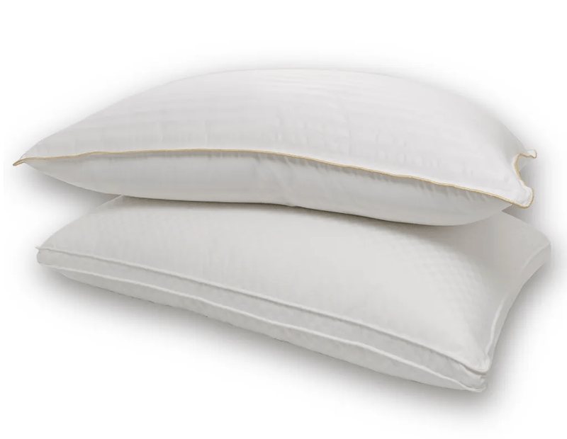CANOPY - HOTEL SUPERFINE EXTRA FIRM PILLOW