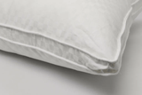 CANOPY - HOTEL SUPERFINE EXTRA FIRM PILLOW