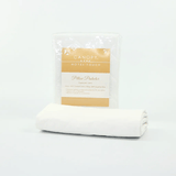 CANOPY - HOTEL TOUCH PILLOW PROTECTOR