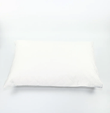 CANOPY - HOTEL TOUCH PILLOW PROTECTOR