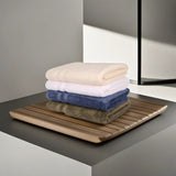 CANOPY - RIO BATH TOWEL