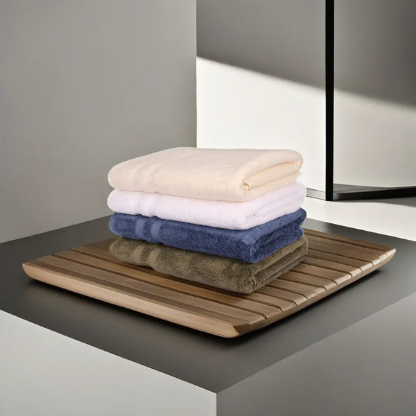 CANOPY - RIO BATH TOWEL