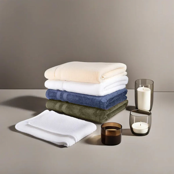 CANOPY - RIO BATH TOWEL