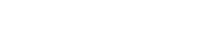 canopyhomeindonesia