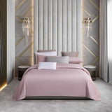 CANOPY - ELEGANT