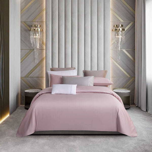 CANOPY - ELEGANT
