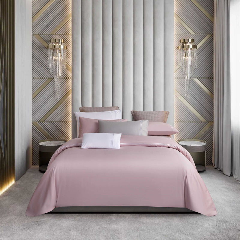 CANOPY - ELEGANT