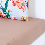 KENZO - K-IKEBANA PILLOWCASE