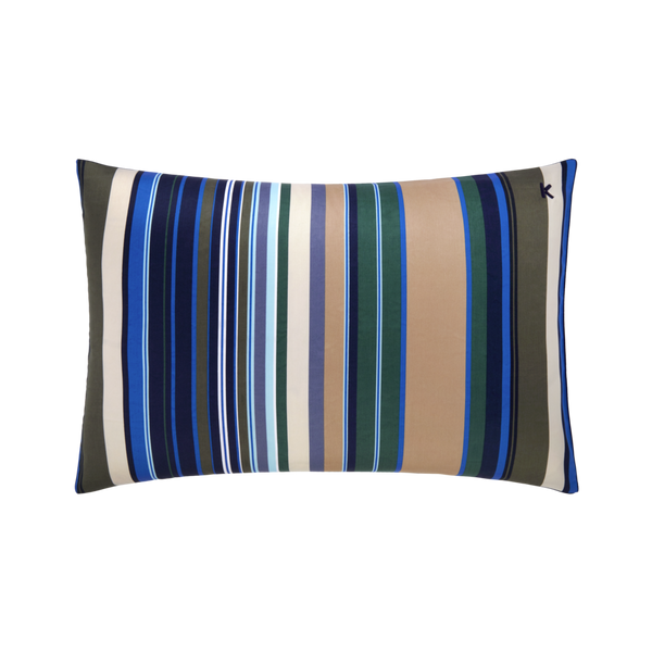 KENZO - K-TIE PILLOWCASE
