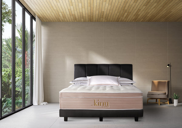 KINU - GUARD MATTRESS