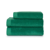 KENZO - ICONIC BATH SHEET