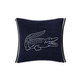 LACOSTE - BREAK CUSHION COVER 45X45