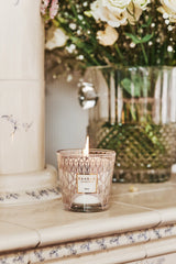 BAOBAB COLLECTION - Scented Candle - My First Baobab Paris