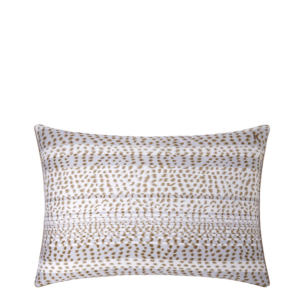 KENZO - WILDCAT DUVET COVER PILLOWCASE